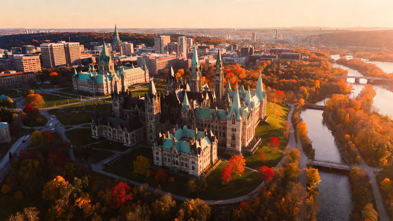 Ottawa